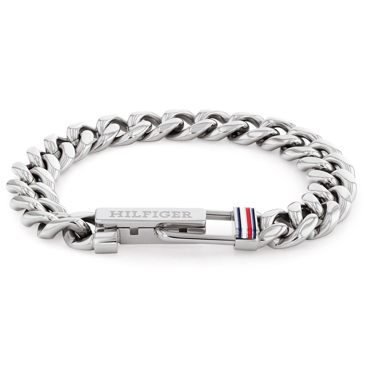 Tommy Hilfiger armband 2790610