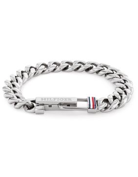 Tommy Hilfiger armband 2790610