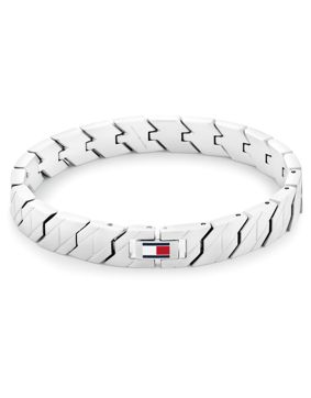 Tommy Hilfiger Tyson armband 2790619