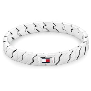 Tommy Hilfiger Tyson armband 2790619 main product photo