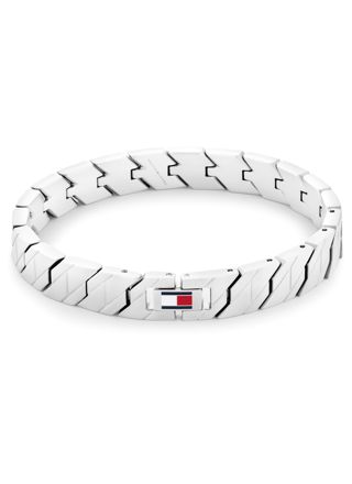 Tommy Hilfiger Tyson armband 2790619