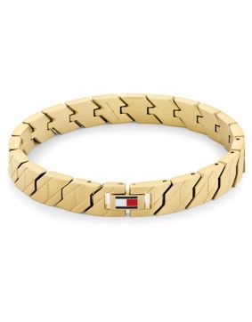 Tommy Hilfiger Tyson armband 2790620