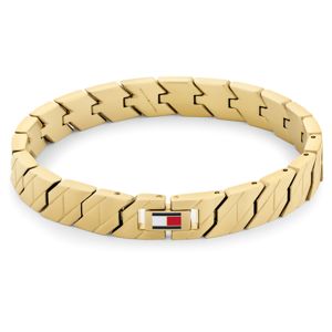 Tommy Hilfiger Tyson armband 2790620 main product photo