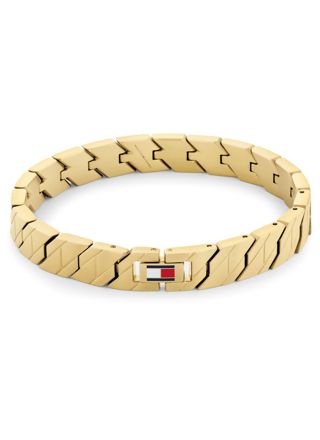 Tommy Hilfiger Tyson armband 2790620