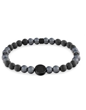 Tommy Hilfiger TH85 Beads armband 2790625