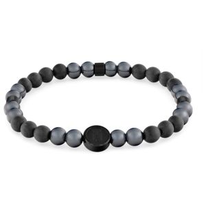 Tommy Hilfiger TH85 Beads armband 2790625 main product photo