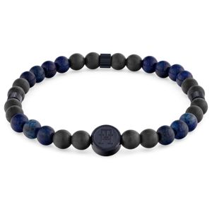 Tommy Hilfiger TH85 Carbon mens armband 2790626 main product photo