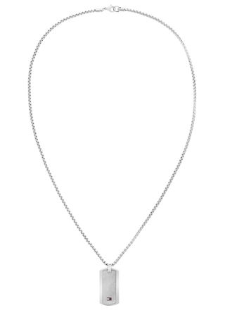 Tommy Hilfiger Jameson halsband 2790627