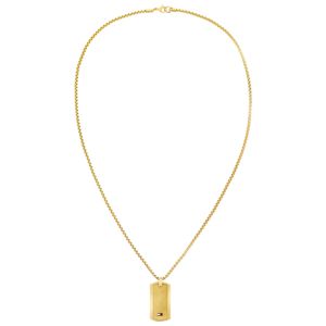 Tommy Hilfiger Jameson halsband 2790628 main product photo