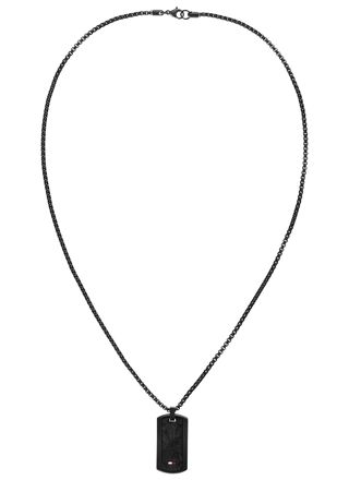 Tommy Hilfiger Jameson halsband 2790629