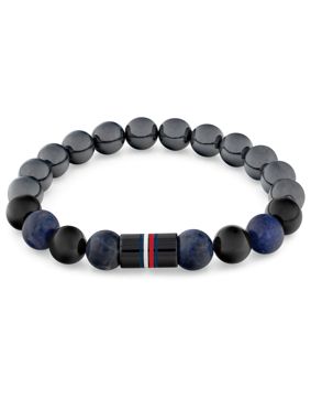 Tommy Hilfiger Jameson armband 2790630