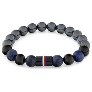 Tommy Hilfiger Jameson armband 2790630 main product photo