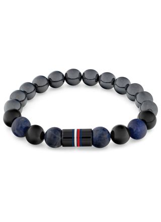 Tommy Hilfiger Jameson armband 2790630