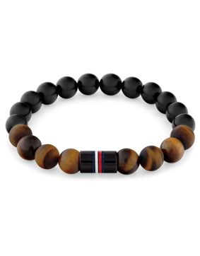 Tommy Hilfiger Jameson armband 2790631