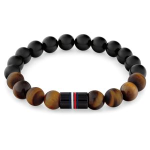 Tommy Hilfiger Jameson armband 2790631 main product photo