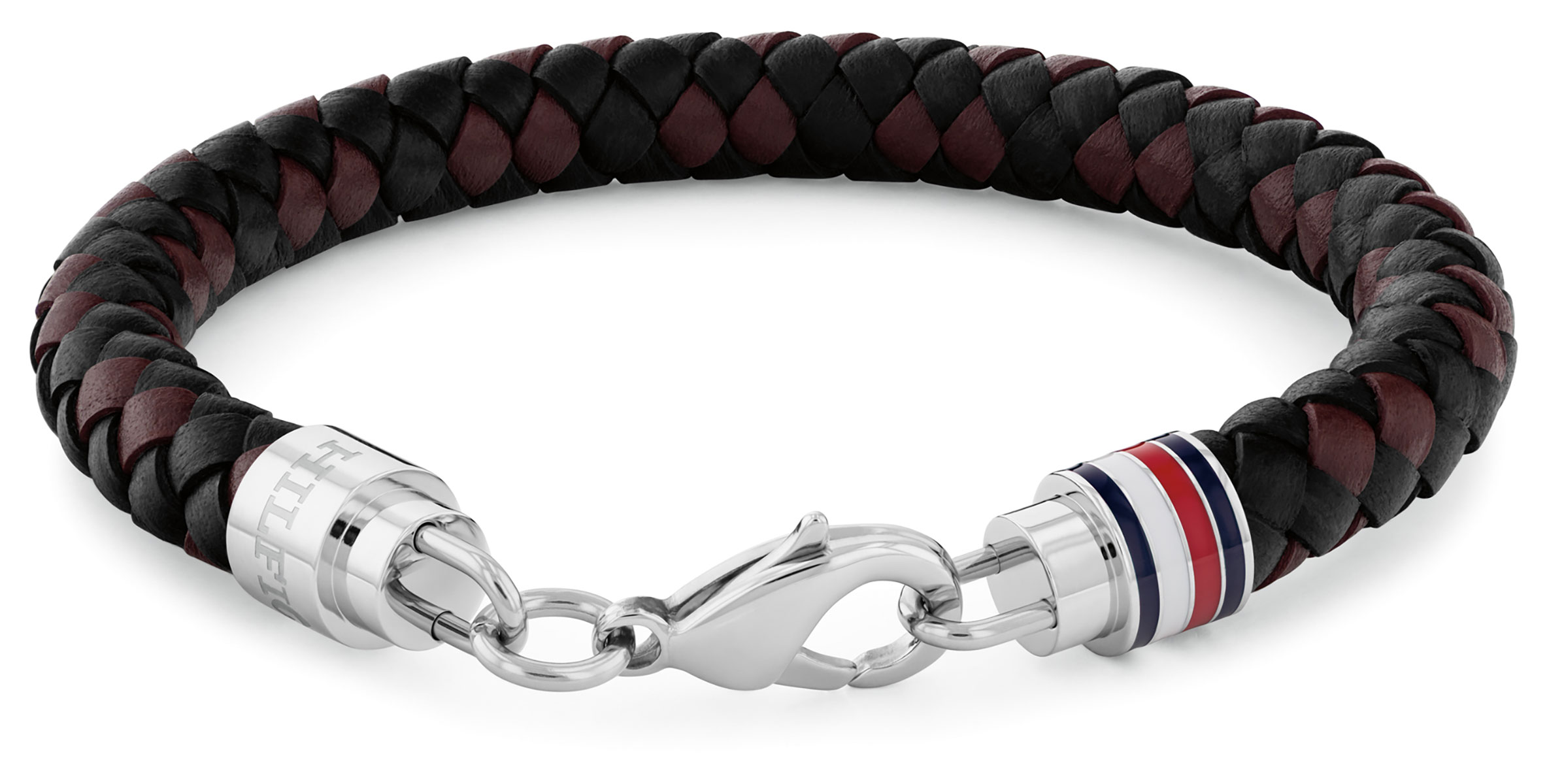 Tommy Hilfiger Tyson armband 2790632