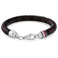 Tommy Hilfiger Tyson armband 2790632