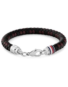 Tommy Hilfiger Tyson armband 2790632