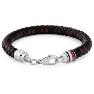 Tommy Hilfiger Tyson armband 2790632 main product photo