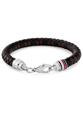 Tommy Hilfiger Tyson armband 2790632