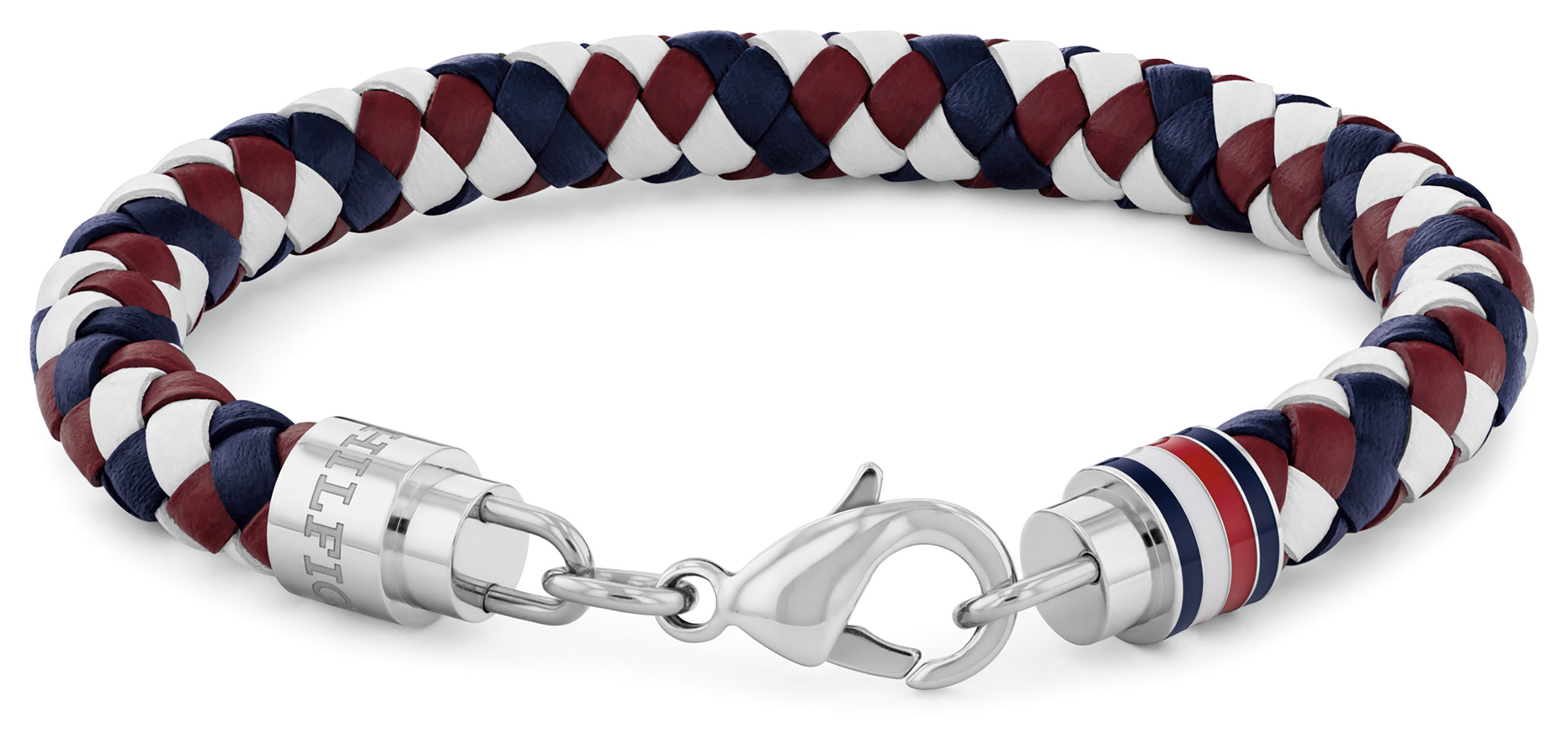 Tommy Hilfiger Tyson armband 2790633