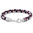 Tommy Hilfiger Tyson armband 2790633