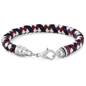 Tommy Hilfiger Tyson armband 2790633 main product photo