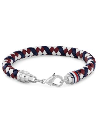 Tommy Hilfiger Tyson armband 2790633