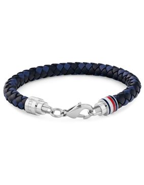 Tommy Hilfiger Tyson armband 2790634