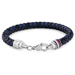 Tommy Hilfiger Tyson armband 2790634 main product photo