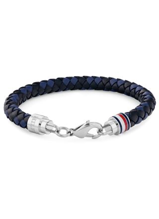 Tommy Hilfiger Tyson armband 2790634