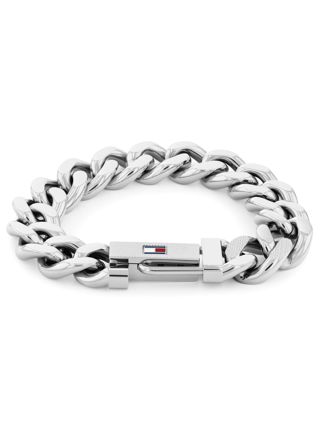 Tommy Hilfiger Wild armband 2790637
