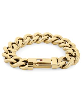 Tommy Hilfiger Wild armband 2790638