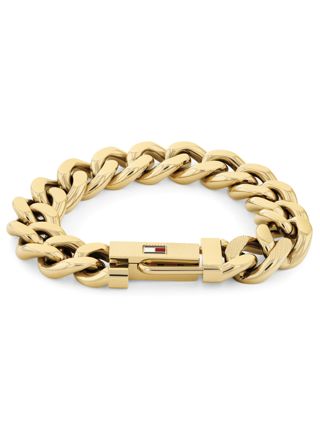 Tommy Hilfiger Wild armband 2790638