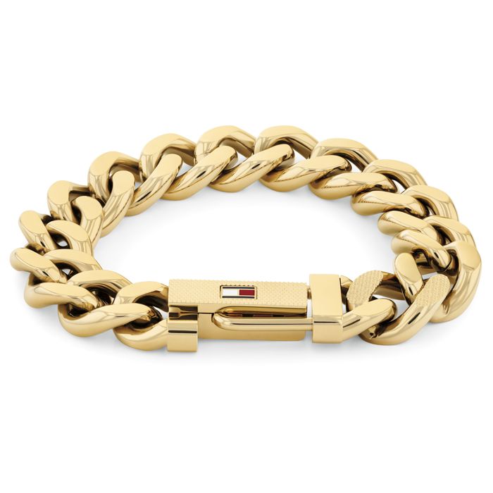 Tommy Hilfiger Wild armband 2790638 main product photo