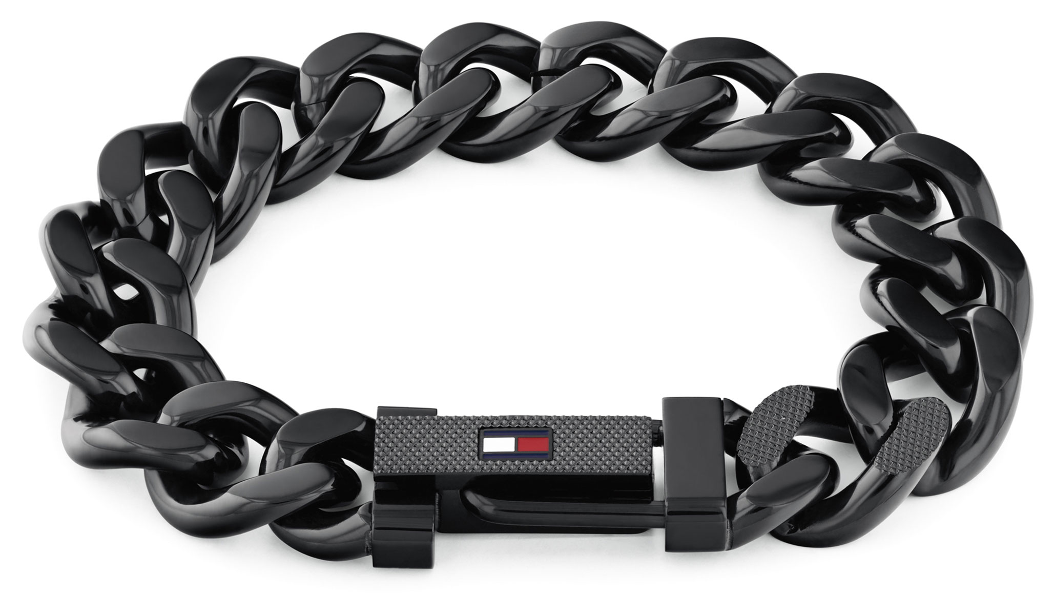 Tommy Hilfiger Wild armband 2790639