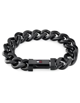 Tommy Hilfiger Wild armband 2790639