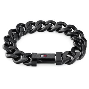 Tommy Hilfiger Wild armband 2790639 main product photo