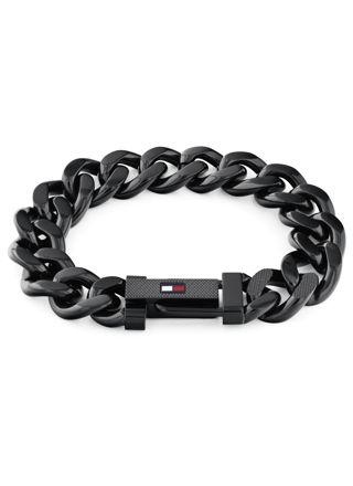 Tommy Hilfiger Wild armband 2790639