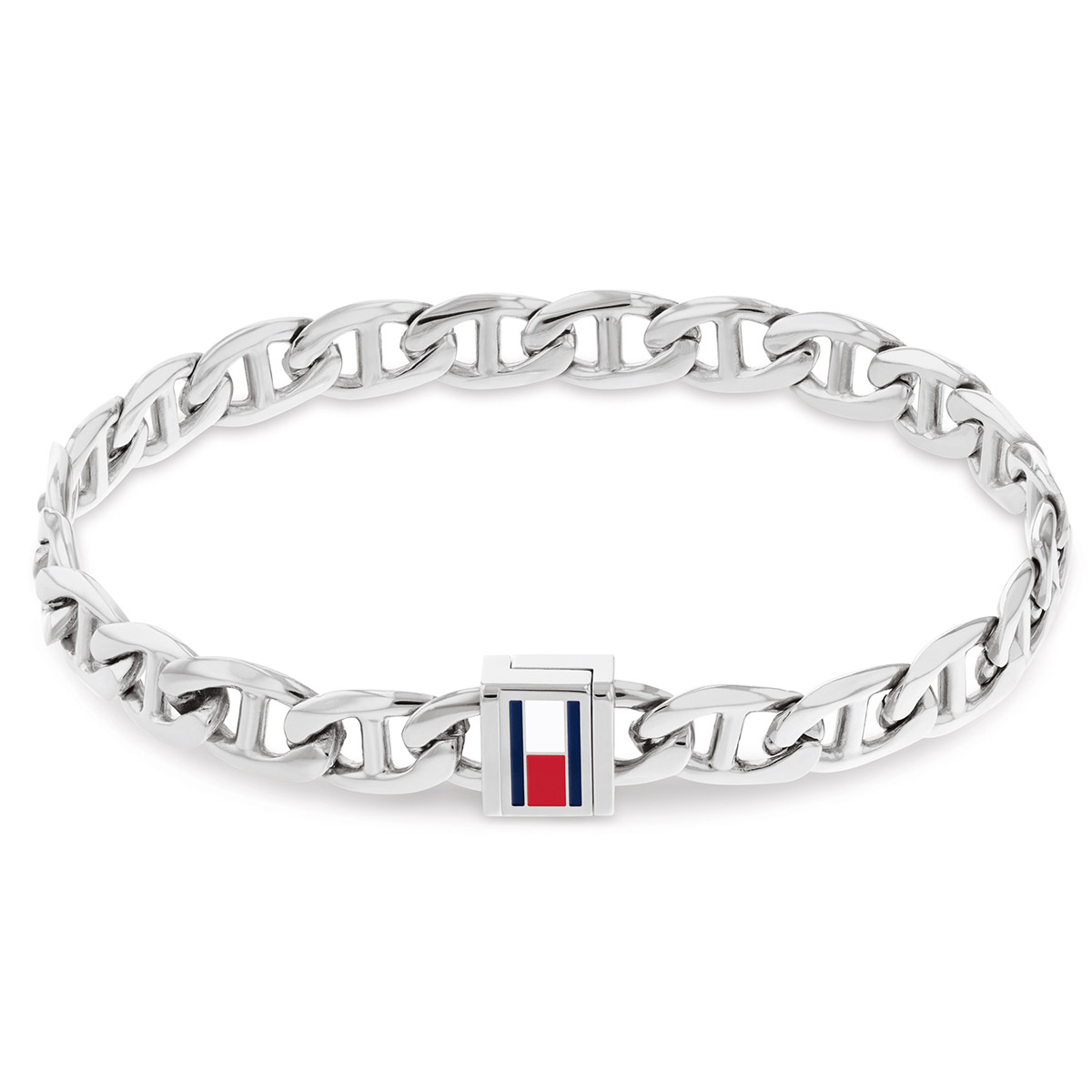 Tommy Hilfiger armband 2790645