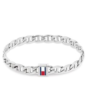 Tommy Hilfiger armband 2790645