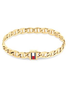 Tommy Hilfiger armband 2790646