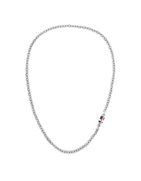 Tommy Hilfiger  halsband 2790650