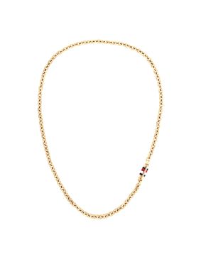 Tommy Hilfiger  halsband 2790651