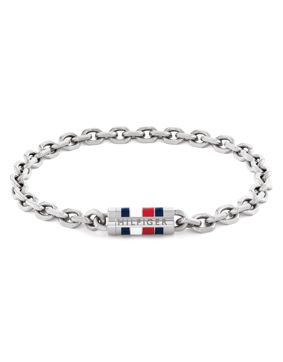 Tommy Hilfiger  armband 2790652