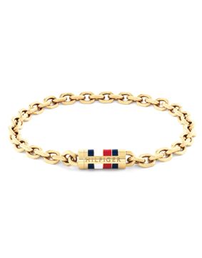 Tommy Hilfiger  armband 2790653