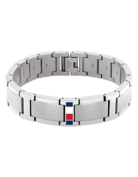 Tommy Hilfiger armband 2790657