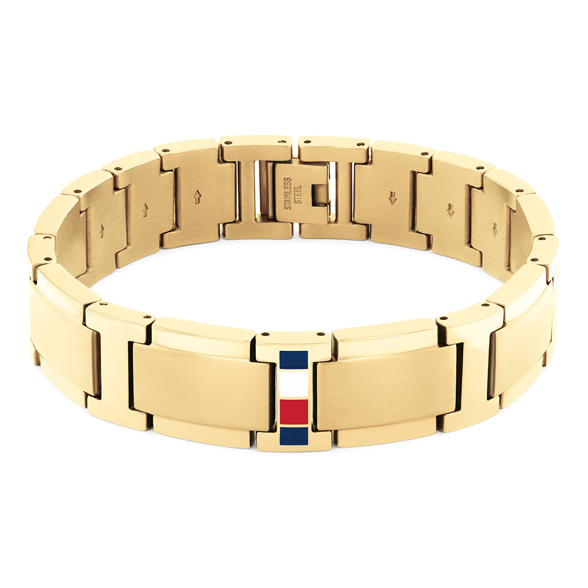 Tommy Hilfiger armband 2790658