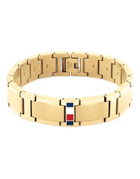 Tommy Hilfiger armband 2790658