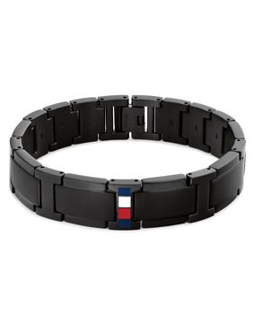 Tommy Hilfiger armband 2790659